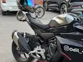 CFMoto 2022 года, в Ташкент за 3 800 y.e. id6633522