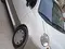 Белый Chevrolet Matiz Best, 2 позиция 2010 года, КПП Механика, в Ташкент за 3 600 y.e. id5200394