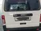 Chevrolet Damas 2023 года, КПП Механика, в Самарканд за 8 600 y.e. id4999669