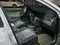 Белый Chevrolet Gentra, 2 позиция 2022 года, КПП Механика, в Ташкент за 10 500 y.e. id5164795