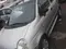 Серебристый Chevrolet Matiz, 4 позиция 2005 года, КПП Механика, в Юкарычирчикский район за 3 900 y.e. id5129939