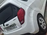 Chevrolet Spark, 2 позиция 2012 года, КПП Механика, в Андижан за 5 700 y.e. id5036471, Фото №1