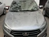 ВАЗ (Lada) Vesta 2020 года, в Андижан за 9 300 y.e. id6633169, Фото №1