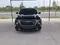 Черный Chevrolet Equinox 2021 года, КПП Автомат, в Фергана за 24 500 y.e. id5158273