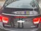 Черный Chevrolet Malibu, 2 позиция 2012 года, КПП Механика, в Узунский район за 14 500 y.e. id4978081