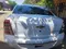 Chevrolet Cobalt, 4 позиция 2024 года, КПП Автомат, в Ургенч за ~12 813 y.e. id5138995