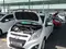 Chevrolet Spark, 4 позиция 2020 года, КПП Механика, в Ташкент за 9 400 y.e. id5214103