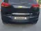Chevrolet Tracker, 3 позиция 2023 года, в Фергана за 20 000 y.e. id4995788