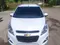 Белый Chevrolet Spark, 4 позиция 2023 года, КПП Механика, в Ташкент за 11 300 y.e. id5115588