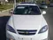 Белый Chevrolet Gentra, 3 позиция 2024 года, КПП Автомат, в Янгикурганский район за ~13 356 y.e. id3869062