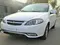 Белый Chevrolet Gentra, 3 позиция 2024 года, КПП Автомат, в Янгикурганский район за ~13 356 y.e. id3869062