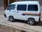 Белый Chevrolet Damas 2022 года, КПП Механика, в Бостанлыкский район за 7 600 y.e. id4974370