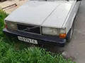 Volvo в Ташкент за 1 500 y.e. id5047543