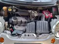 Серый Chevrolet Matiz 2010 года, КПП Механика, в Джизак за 2 300 y.e. id5217009