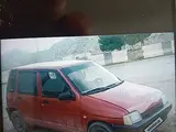 Daewoo Tico 1999 года, в Байсунский район за ~1 268 y.e. id6438565