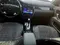 Chevrolet Gentra, 3 позиция 2023 года, КПП Автомат, в Самарканд за 15 600 y.e. id4920777