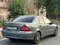Xameleon Mercedes-Benz C 200 2005 yil, КПП Avtomat, shahar Toshkent uchun 12 500 у.е. id5173113