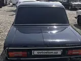 ВАЗ (Lada) 2106 1982 года, КПП Механика, в Фергана за 1 800 y.e. id6373316, Фото №1