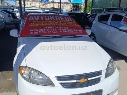 Chevrolet Gentra, 1 позиция 2021 года, КПП Механика, в Ташкент за 11 400 y.e. id5109075