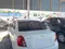 Chevrolet Gentra, 1 позиция 2021 года, КПП Механика, в Ташкент за 11 400 y.e. id5109075