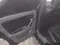 Черный Chevrolet Lacetti, 1 позиция Газ-бензин 2013 года, КПП Механика, в Джизак за 9 700 y.e. id4980068