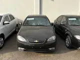 Черный Chevrolet Gentra, 3 позиция 2024 года, КПП Автомат, в Самарканд за 14 000 y.e. id5171789