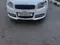 Chevrolet Nexia 3, 4 позиция 2022 года, КПП Автомат, в Ташкент за 11 300 y.e. id6512888