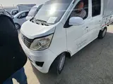 Changan CS35 2014 года, в Бухара за 7 300 y.e. id6675673, Фото №1
