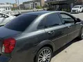 Chevrolet Gentra, 1 позиция Газ-бензин 2019 года, КПП Механика, в Ташкент за 9 500 y.e. id6528079