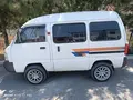 Chevrolet Damas 2020 года, в Ташкент за 7 000 y.e. id5232636