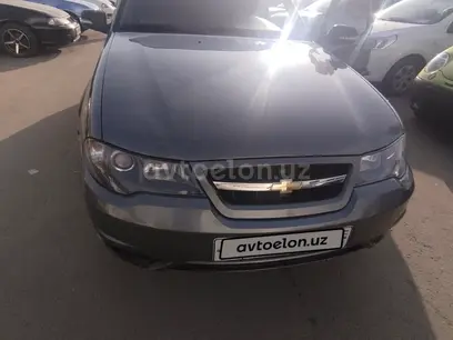 Chevrolet Nexia 2, 3 pozitsiya SOHC 2015 yil, КПП Mexanika, shahar Toshkent uchun 6 500 у.е. id4983729