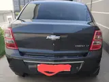 Chevrolet Cobalt, 2 позиция 2020 года, КПП Механика, в Фергана за 10 700 y.e. id6457120, Фото №1