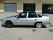 Chevrolet Nexia 2, 2 позиция DOHC 2009 года, КПП Механика, в Бухара за 4 600 y.e. id5175318