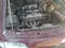 Вишня Daewoo Espero 1996 года, КПП Механика, в Наманган за ~1 465 y.e. id5177420