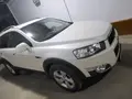 Chevrolet Captiva, 2 позиция 2011 года, КПП Механика, в Джизак за 10 500 y.e. id6519604