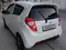 Белый Chevrolet Spark, 2 позиция 2019 года, КПП Механика, в Алтыарыкский район за 7 000 y.e. id5224154