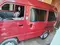 Красный Chevrolet Damas 2001 года, КПП Механика, в Куштепинский район за 3 100 y.e. id5202842