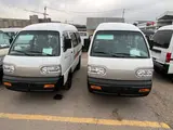 Белый Chevrolet Damas 2024 года, КПП Механика, в Навои за ~7 669 y.e. id4989325