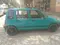 Daewoo Tico 1998 года, КПП Механика, в Янгиарыкский район за ~2 202 y.e. id2497961