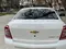 Белый Chevrolet Cobalt, 4 позиция 2024 года, КПП Автомат, в Ташкент за 14 100 y.e. id4882330