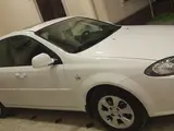Chevrolet Gentra, 3 позиция 2019 года, КПП Автомат, в Самарканд за 12 500 y.e. id6449648, Фото №1