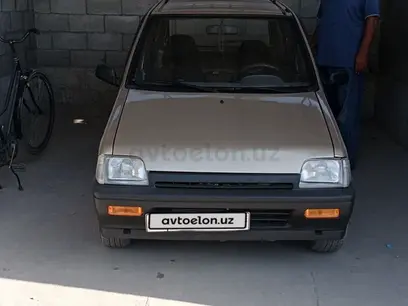 Daewoo Tico 1998 года, в Андижан за 2 178 y.e. id5208429