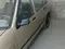 Daewoo Tico 1998 года, в Андижан за 2 178 y.e. id5208429