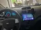 Chevrolet Spark, 2 позиция 2020 года, КПП Механика, в Ташкент за 7 500 y.e. id5220706