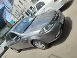 Chevrolet Gentra, 3 позиция 2015 года, КПП Автомат, в Ташкент за 9 500 y.e. id5196094, Фото №1