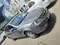 Chevrolet Gentra, 3 позиция 2015 года, КПП Автомат, в Ташкент за 9 500 y.e. id5196094