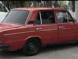 Красный ВАЗ (Lada) 2106 1979 года, КПП Механика, в Наманган за ~1 027 y.e. id6375013, Фото №1