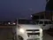 Chevrolet Spark, 2 pozitsiya 2018 yil, КПП Mexanika, shahar Namangan uchun 7 000 у.е. id5168102