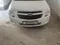 Oq Chevrolet Cobalt, 1 pozitsiya 2014 yil, КПП Mexanika, shahar Buxoro uchun 8 200 у.е. id5200819