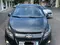 Chevrolet Spark, 4 pozitsiya EVRO 2020 yil, КПП Avtomat, shahar Toshkent uchun 9 900 у.е. id5156856